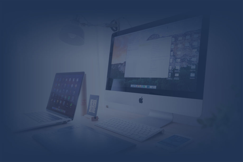 OnToLa GmbH - Webdesign