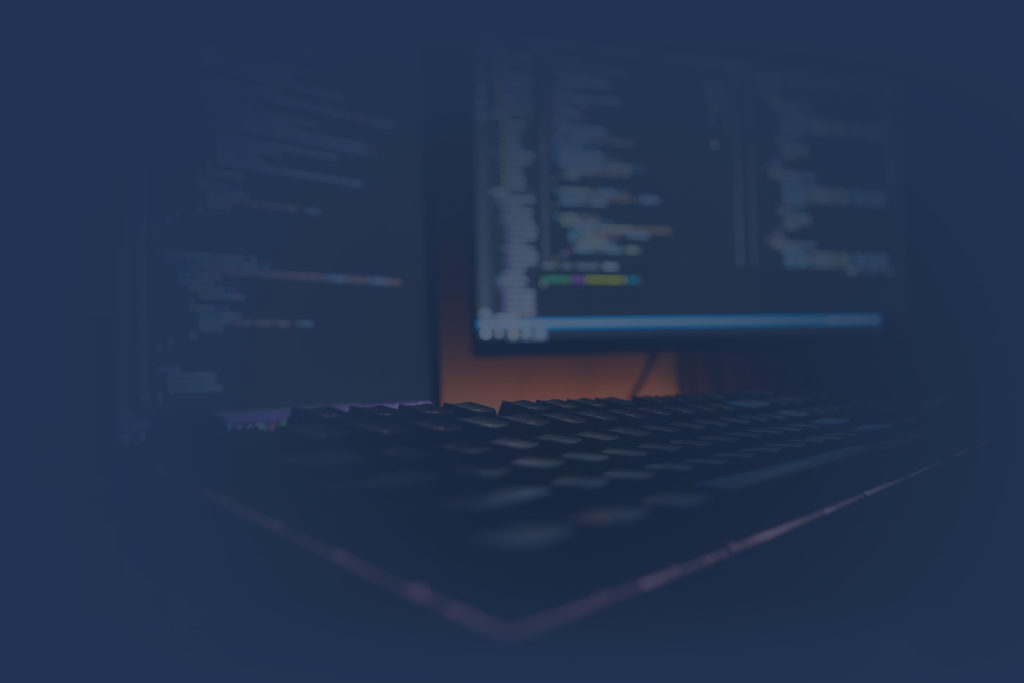 OnToLa GmbH - Hosting