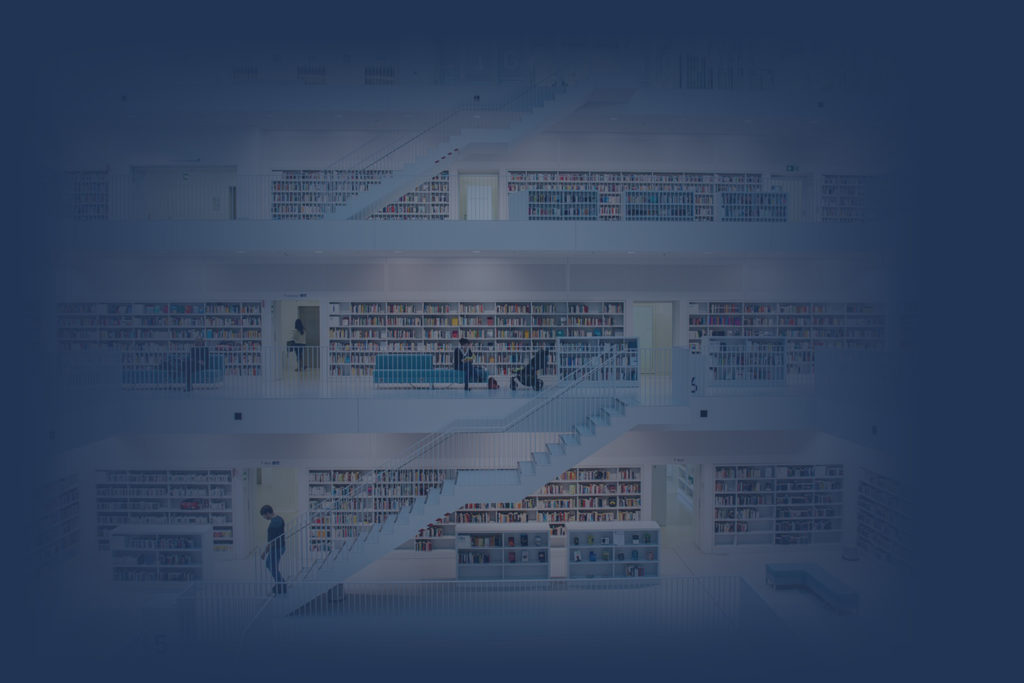 OnToLa GmbH - SEO