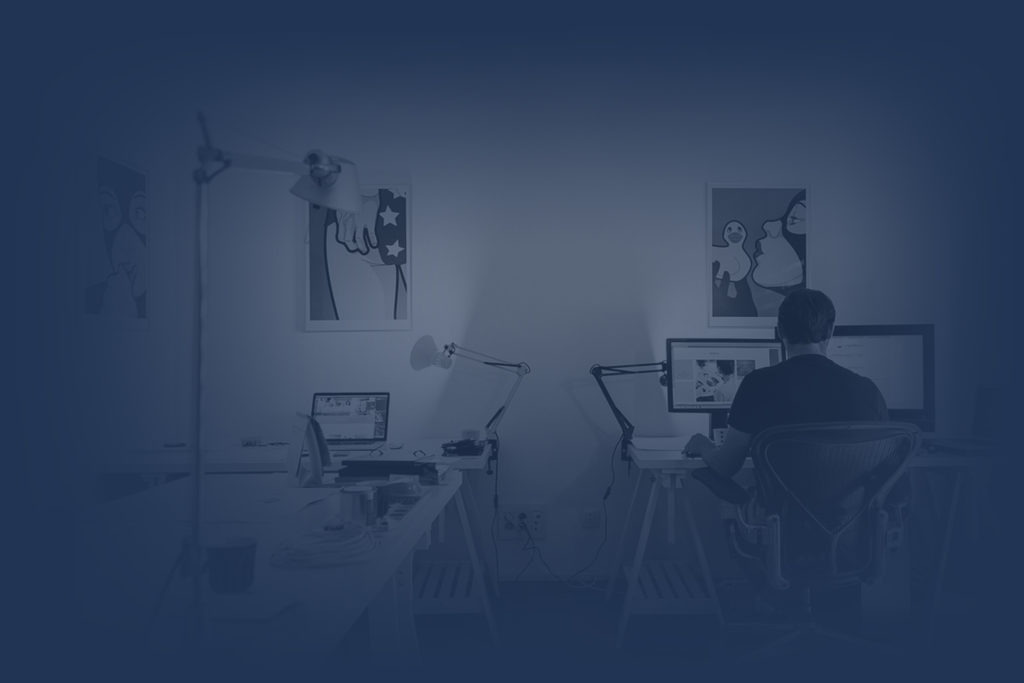 OnToLa GmbH - Grafikdesign