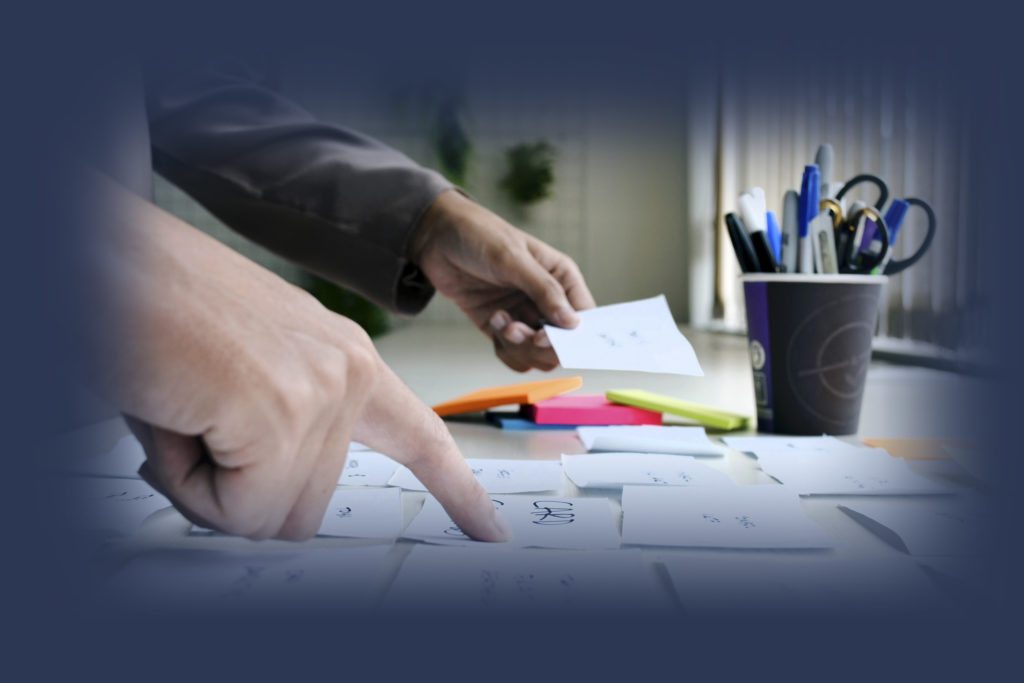 OnToLa GmbH - SEO