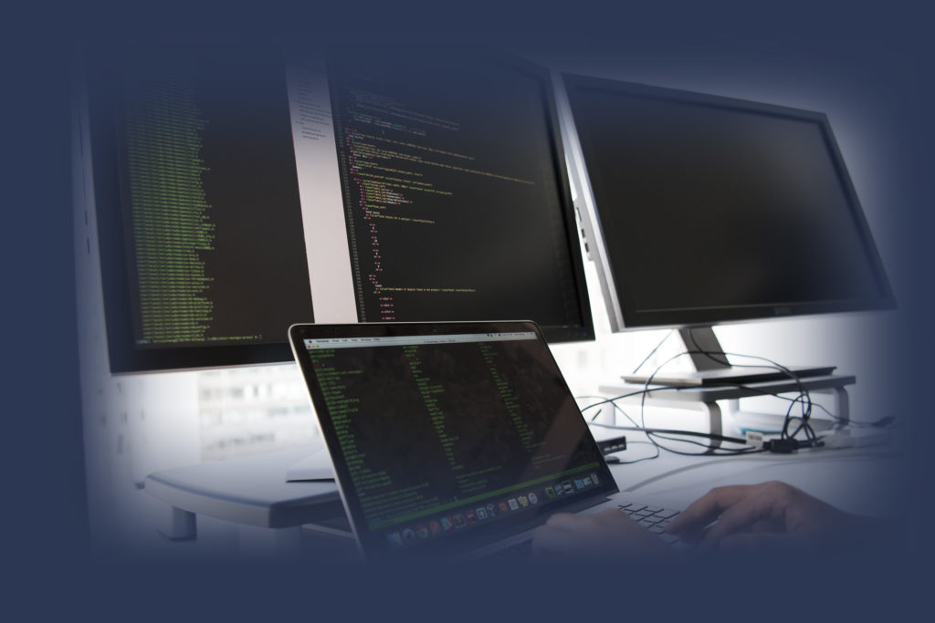 OnToLa GmbH - Hosting